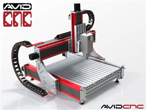 cnc router parts benchtop model|best entry level cnc router.